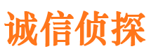 普安市侦探调查公司